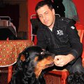 József, társkereső Szekszárd