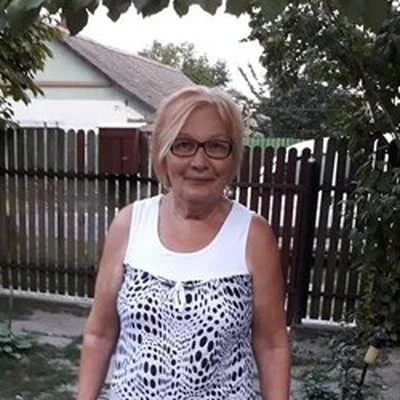 Irénke