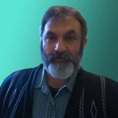 István, Rétság