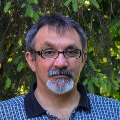 István