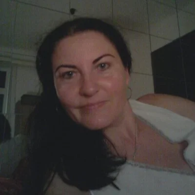 Ágnes, Nyíregyháza