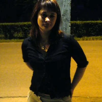 Csilla