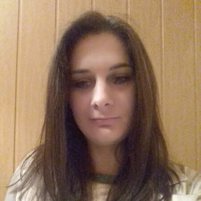 Csilla, Békéscsaba