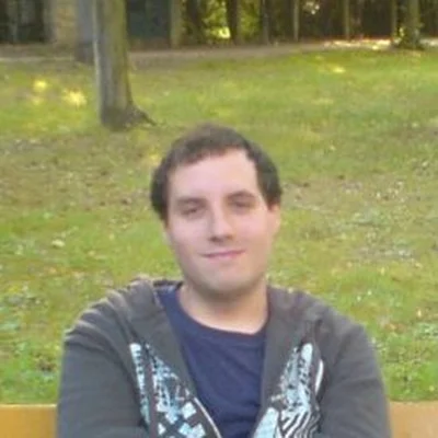 Barni