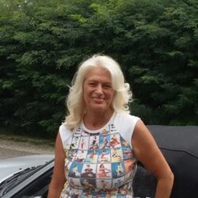 Rozália