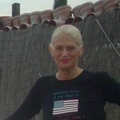 Rozália