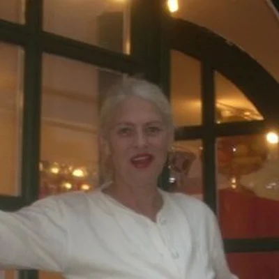 Rozália