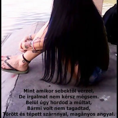 Tinka
