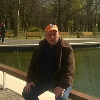 Zsolt