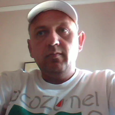 Zsolt