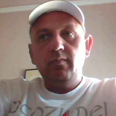 Zsolt, Debrecen