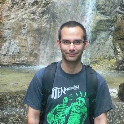 Balázs, Kecskemét