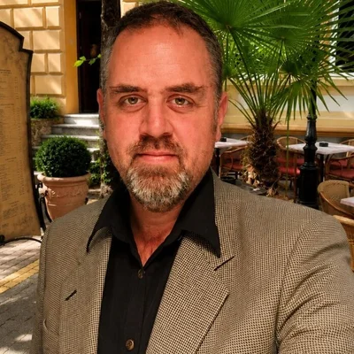 Tibi