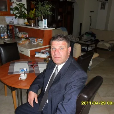 Feri
