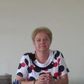 Marcsi, társkereső Veszprém