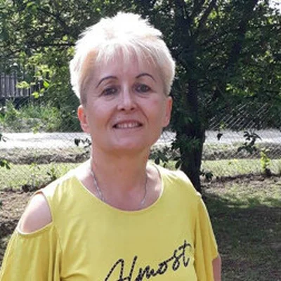 Zsuzsa