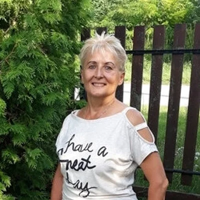Zsuzsa