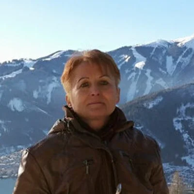 Zsuzsa