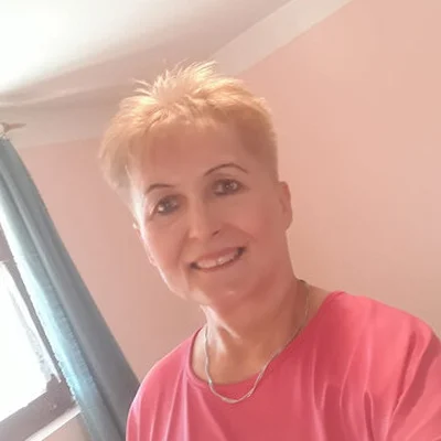 Zsuzsa