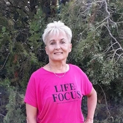 Zsuzsa