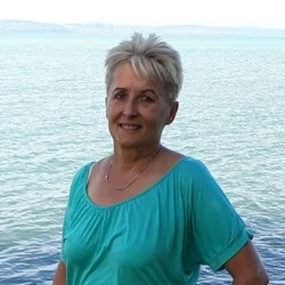 Zsuzsa