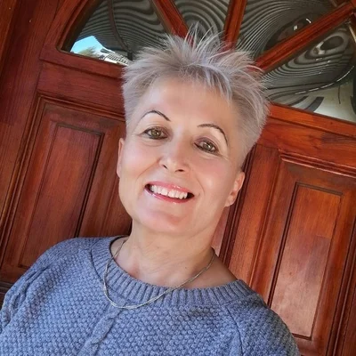 Zsuzsa