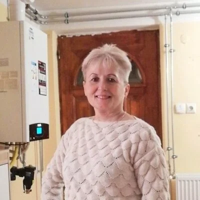 Zsuzsa