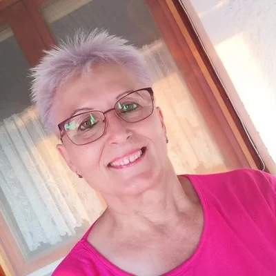 Zsuzsa