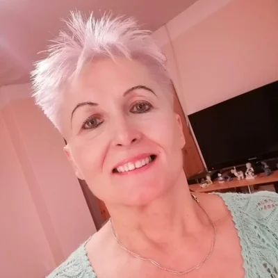 Zsuzsa