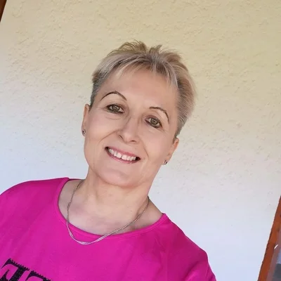 Zsuzsa