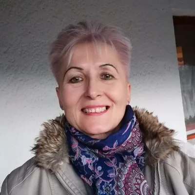 Zsuzsa