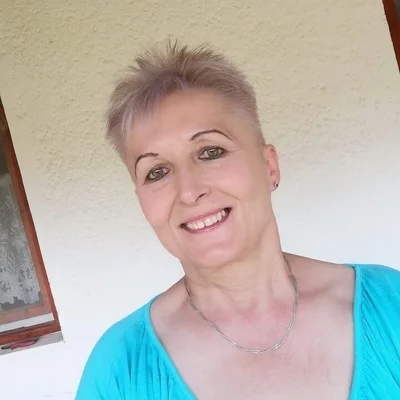 Zsuzsa