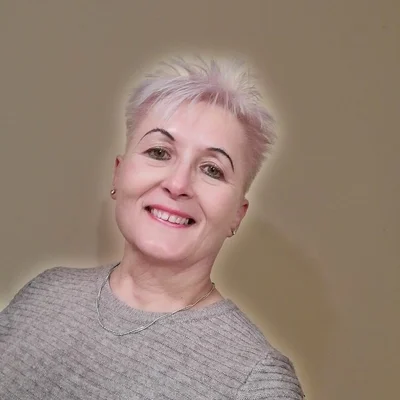 Zsuzsa