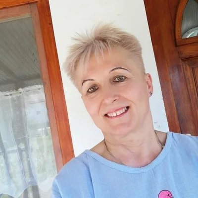Zsuzsa