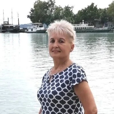 Zsuzsa