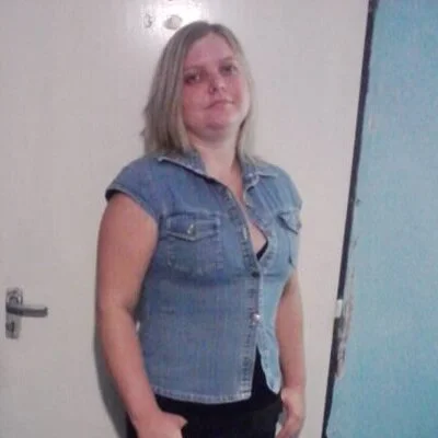 Adrienn