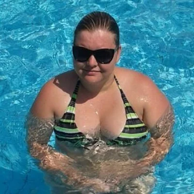 Adrienn