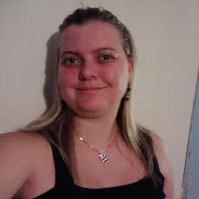 Adrienn
