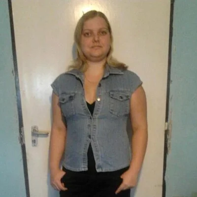 Adrienn