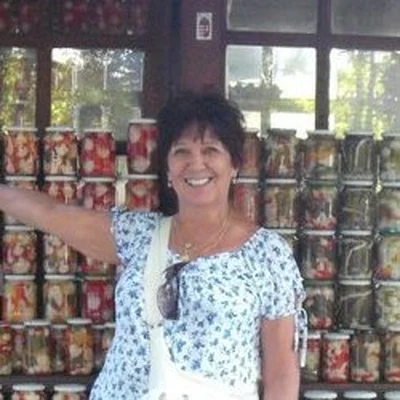 Lianna