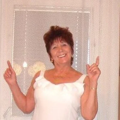 Lianna