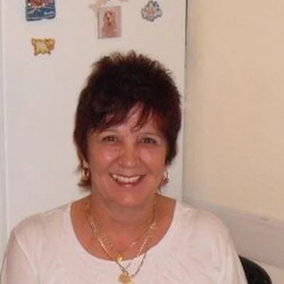 Lianna