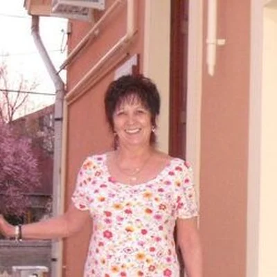 Lianna