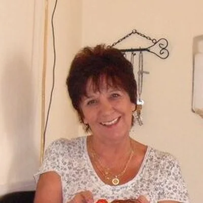 Lianna