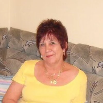 Lianna
