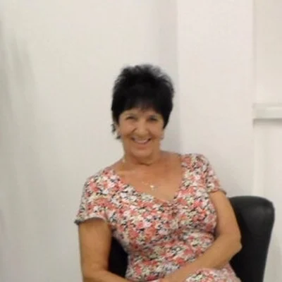 Lianna