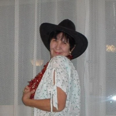 Lianna
