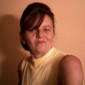 Kata 55, társkereső Üllő