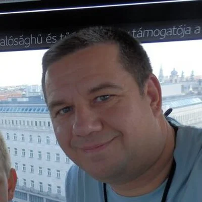 Ákos