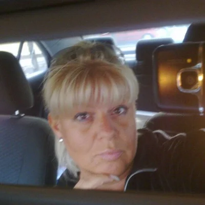 Adrienn